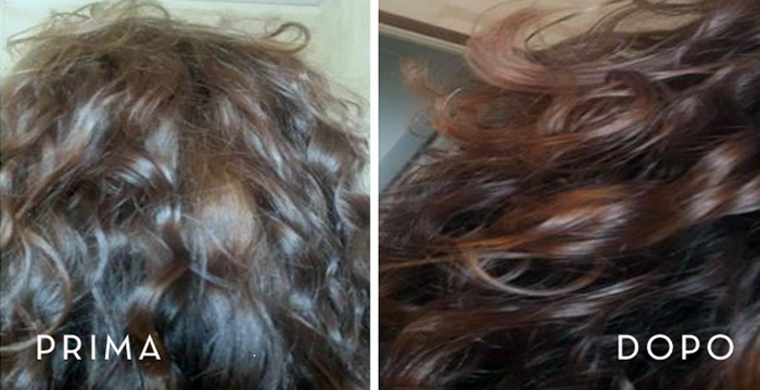 crème-gloss-casting-3