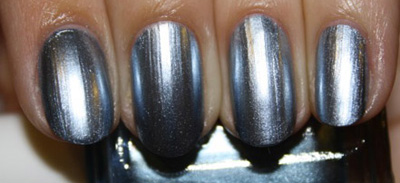 essie_bluerhapsody_mirrormetallics_570