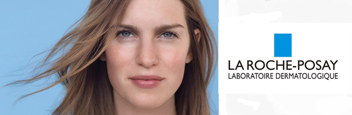 laroche-posay-700