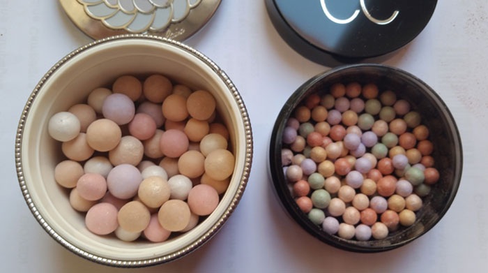 les-meteorites-guerlain-vs-avon-Ideal-Flawless