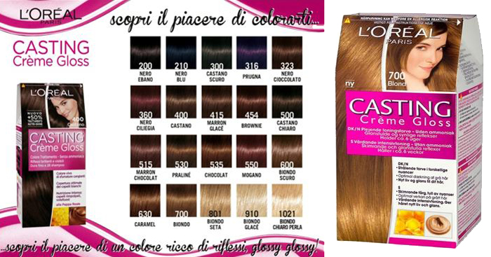 loreal-crème-gloss-3