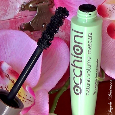 neve-cosmetics-occhioni