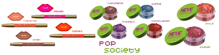 neve-cosmetics-pop-society-2