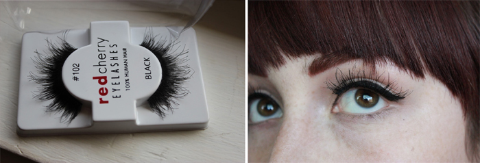 red-cherry-lashes-102-1