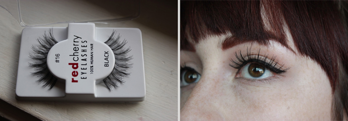red-cherry-lashes-16-1
