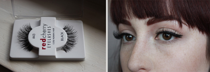 red-cherry-lashes-43-1