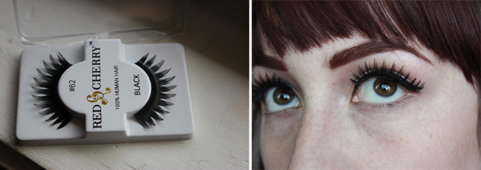 red-cherry-lashes-62-1