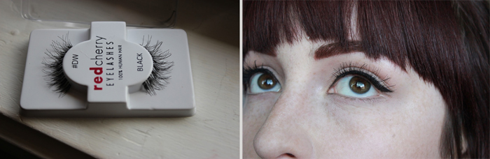 red-cherry-lashes-DW1