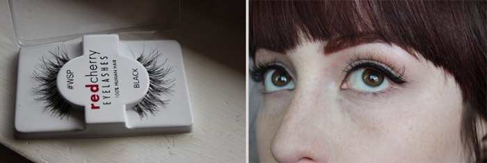 red-cherry-lashes-WSP1