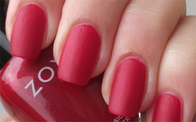 zoya-nephratiti-matte