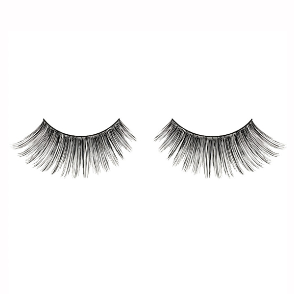 Eylure intense lashes 145 (1)