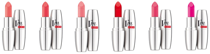 IM-Lipstick-di-Pupa-6-nuove-tonalità (2)