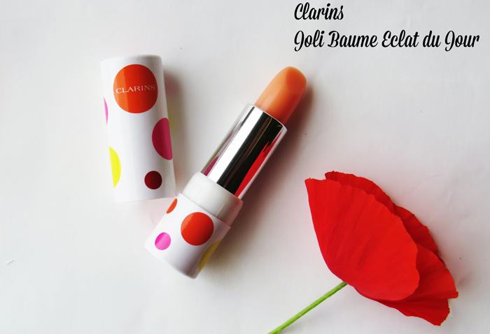 Jolie-Baume-Eclat-idratazione-labbra-firmata-Clarins