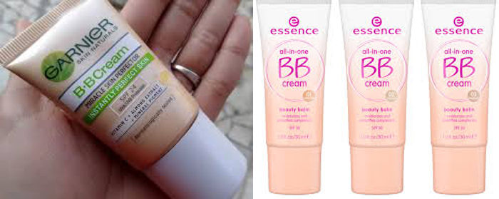 Makeup-dell’ultimo-minuto