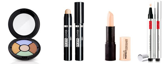 Makeup-dell’ultimo-minuto2