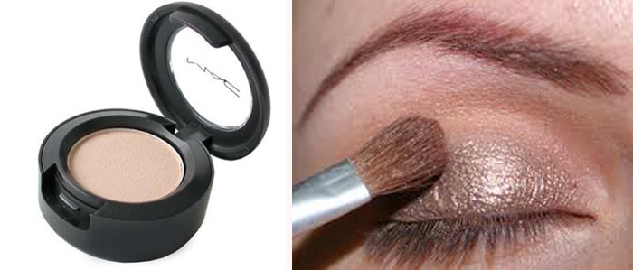 Makeup-dell’ultimo-minuto3