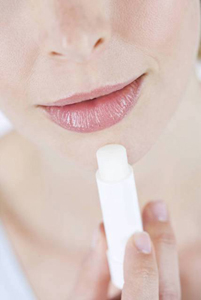 Makeup-dell’ultimo-minuto4