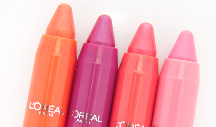 Matitoni-Glam-Shine-Balmy-Gloss-L’Orèal-Paris2