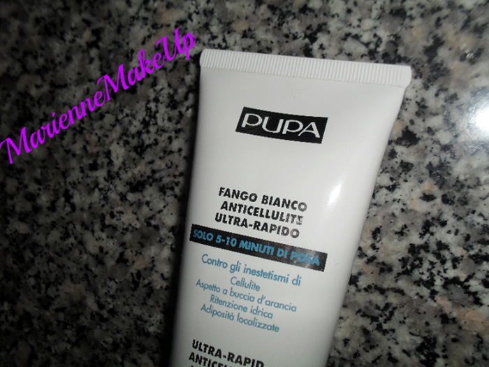 Recensione-Fango-Bianco-anti-cellulite-ultra-rapido-di-PUPA
