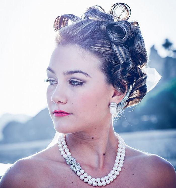 Recensione-Naked-Skin-di-Aegyptia-1