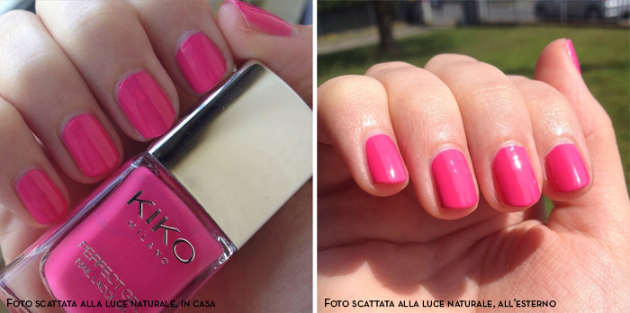Recensione-Perfect-Gel-Duo-Kiko (2)
