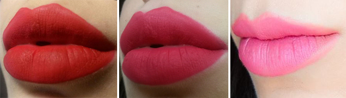 Review-Lip-Cream-Stain-by-Sephora-2