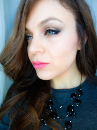 Review-Lip-Cream-Stain-by-Sephora-4