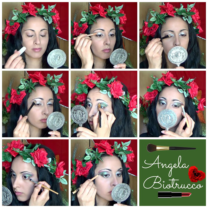 Rose-rosse-collage-ombretto
