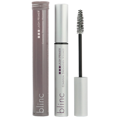 blinc-lash-primer