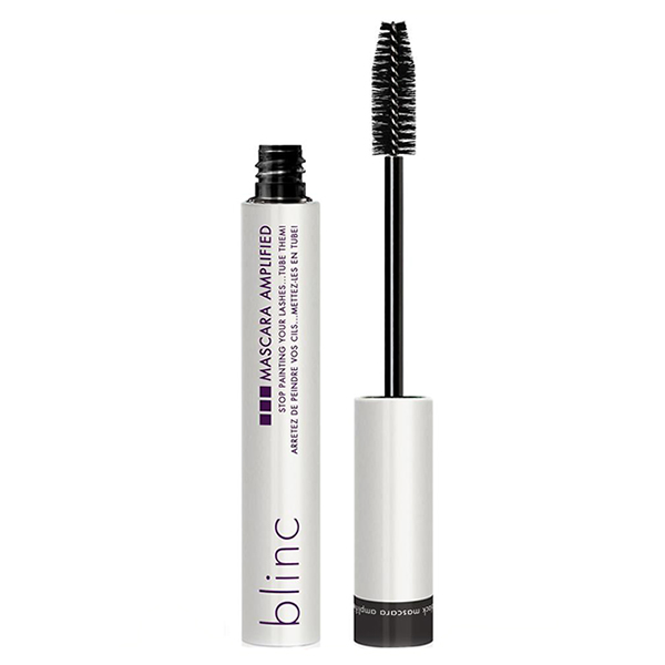 blinc-mascara-amplified-black (2)
