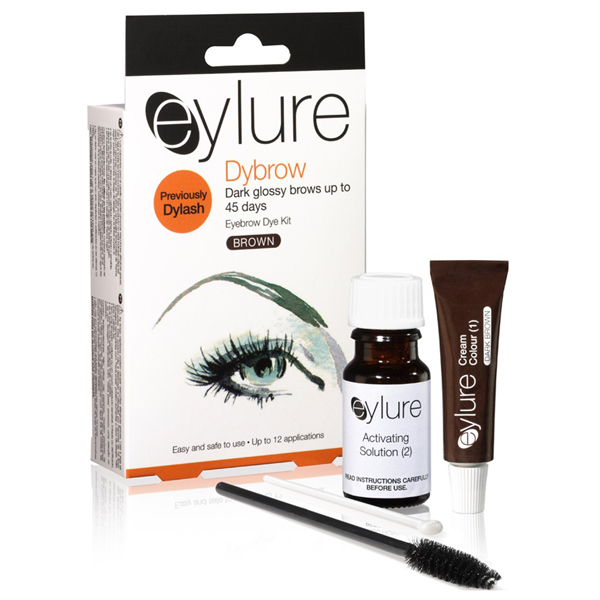eylure-dybrow-brown