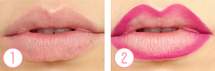 fuller-lips-tutorial-1-2