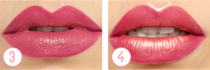 fuller-lips-tutorial-3-4