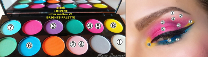 makeup-tutorial-colorato-700