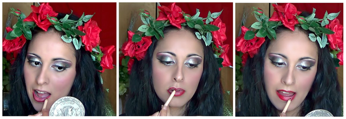 makeup-tutorial-rose-rosse3