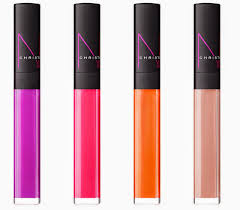 neoneutral-collezione-estiva-nars