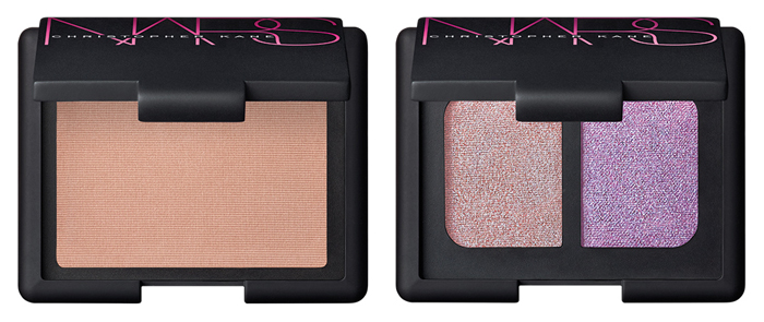 neoneutral-collezione-estiva-nars2