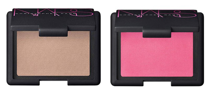 neoneutral-collezione-estiva-nars3