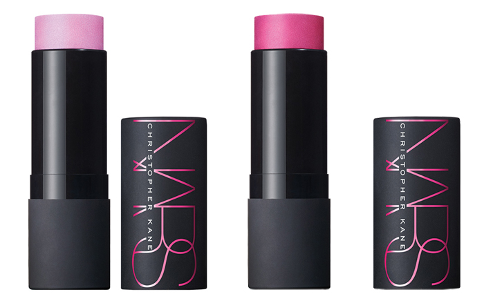 neoneutral-collezione-estiva-nars4