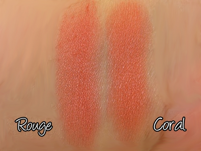 recensione-mememe-blush-me