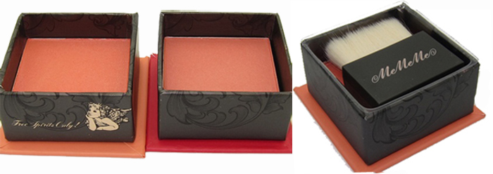 recensione-mememe-blush-me2