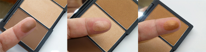 sleek-makeup-face-form-swatch