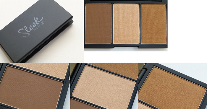 sleek-makeup-face-form