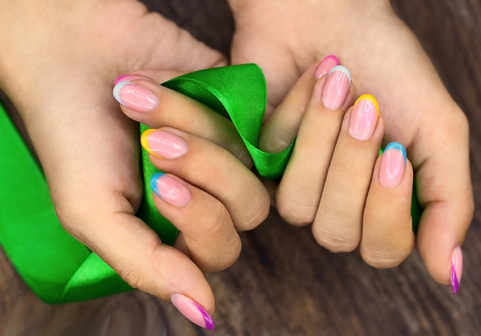 Come-rendere-più-originale-la-classica-french2