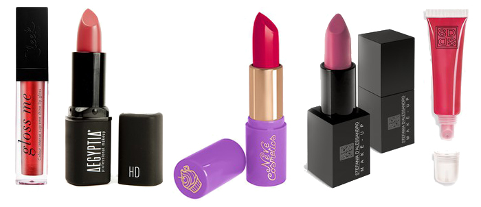 Con-VanityLovers-i-baci-diventano-regali