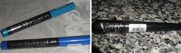 Estate-Waterproof-con-Pupa-Ombretti-in-stick-ed-Eye-liner