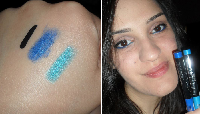 Estate-Waterproof-con-Pupa-Ombretti-in-stick-ed-Eye-liner2