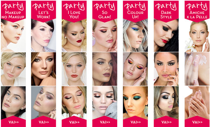 Makeup-Party-Online-di-VanityLovers-risparmia-e-guadagna-sugli-acquisti-di-makeup2