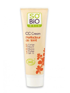 Recensione-CC-Cream-So’-Bio-Ethic-5-in-1-2