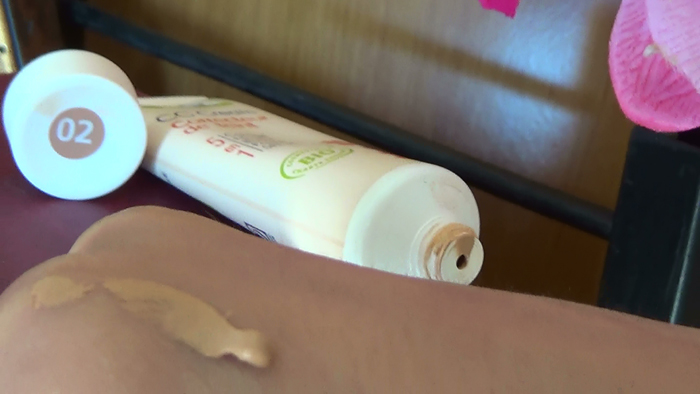 Recensione-CC-Cream-So’-Bio-Ethic-5-in-1